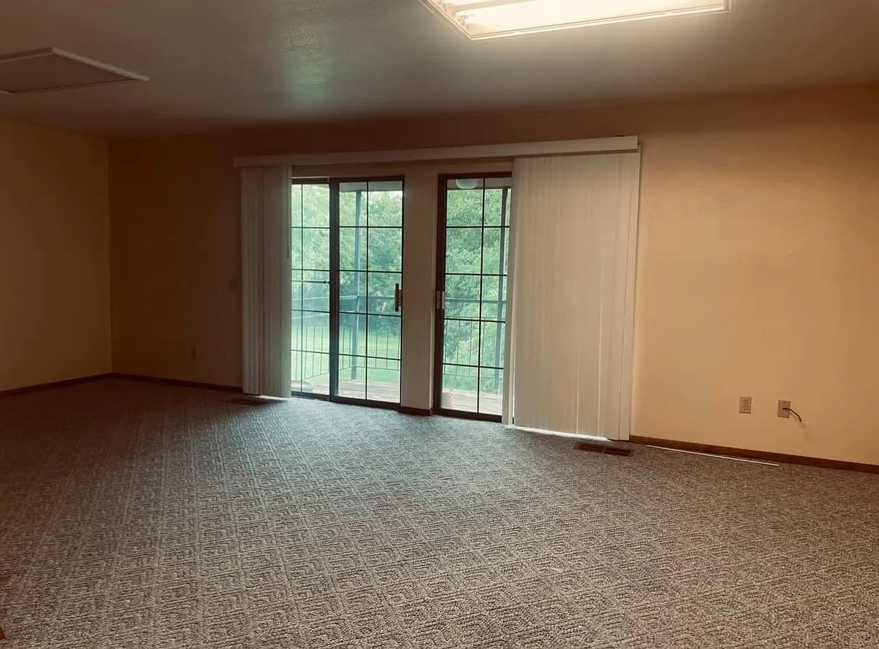 3982 CR 1675 - Unit 5 — Photo 3