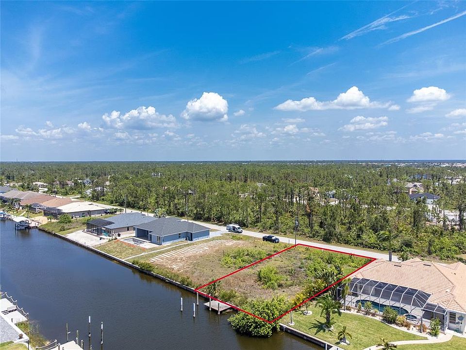 1st image of 15540 ALSASK CIRCLE LOT 73