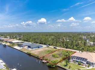 15540 Alsask Cir #73, Pt Charlotte, FL 33981