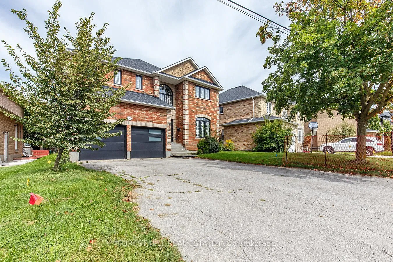 6 bed, $4,800 — Photo 1