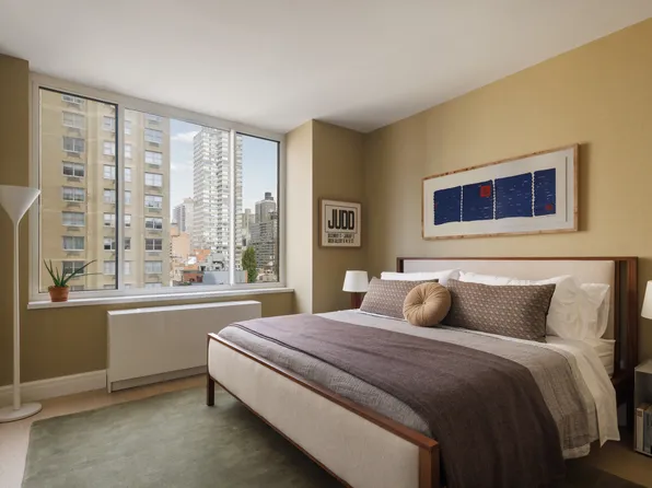 400 East 84th Street image 5 of 19