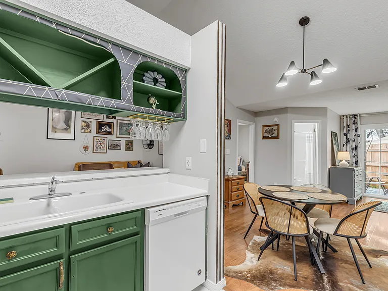 4 Falcon Ridge Ln — Photo 45