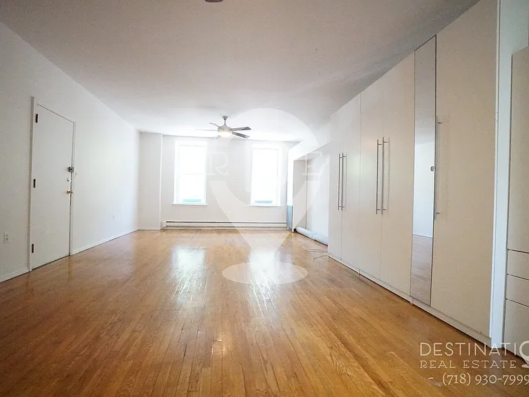 387 Clinton St #1L — Photo 23
