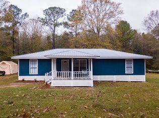 512 Highway 44, Sumrall, MS 39482
