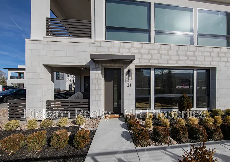 31 Campolina St — Photo 1