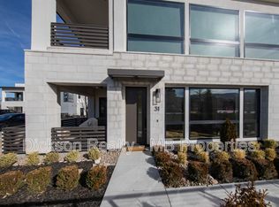 31 Campolina St, Reno, NV 89511