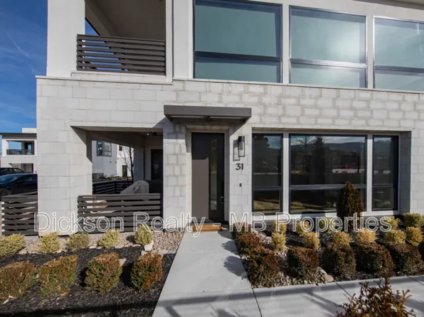 31 Campolina St, Reno, NV 89511