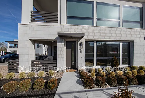 31 Campolina St Photo 1