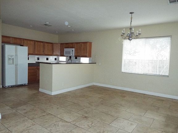 2nd image of 3668 Perugia Ct