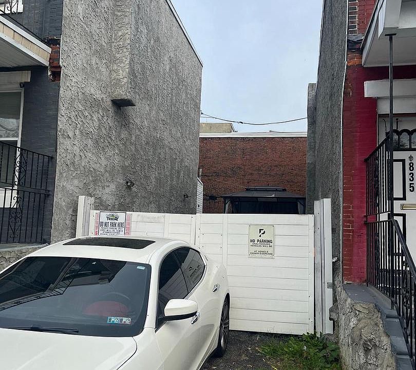 1st image of 837 N 50th St