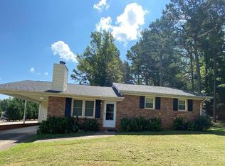 115 Kelli Ct, Pacolet, SC 29372