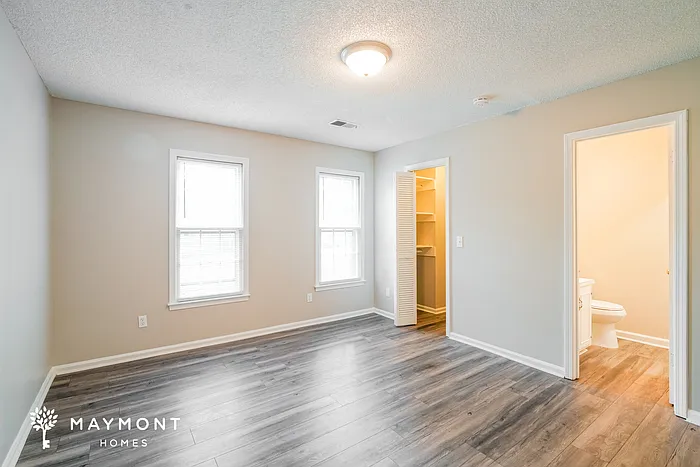 107 Cable Head Rd — Photo 6