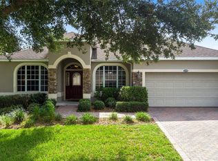 1179 Legendary Blvd, Clermont, FL 34711