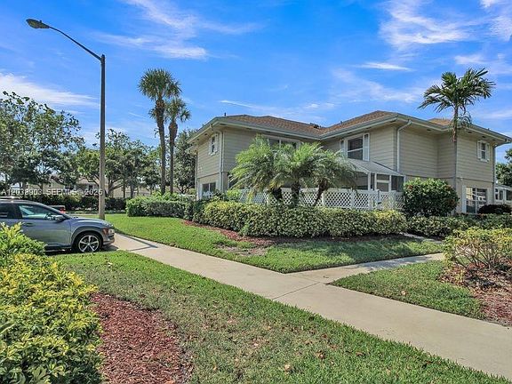 2nd image of 6403 Dryden Ct