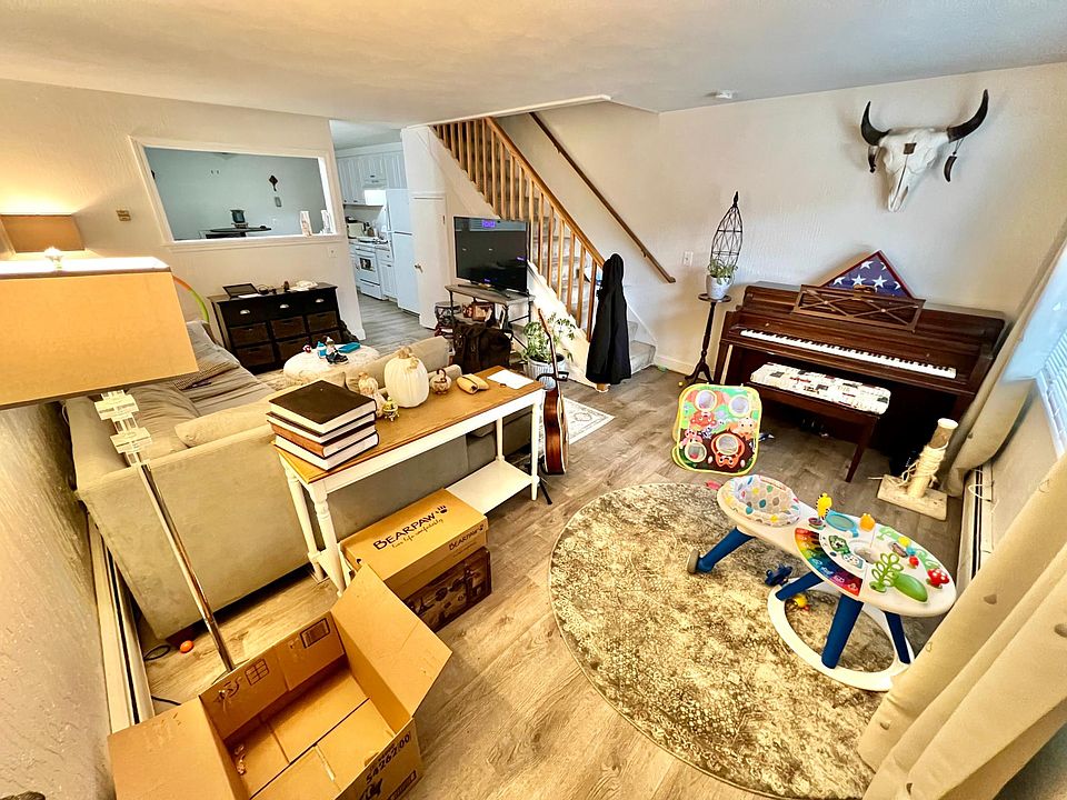 Chandler Terrace 28 Chandler Ave Plaistow NH Zillow