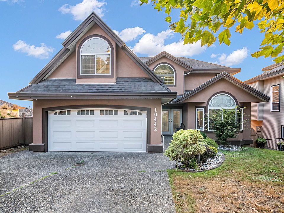 1st image of 10442 Tamarack Cres