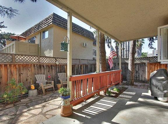 3rd image of 381 Boynton Ave