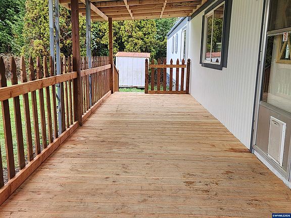 5th image of 34505 Riverside Dr SW Unit 23