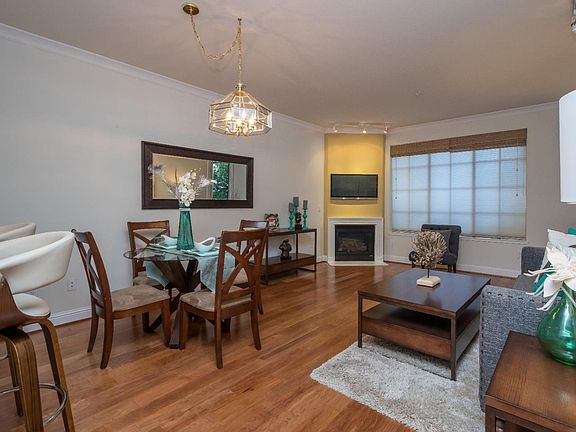 4th image of 633 Elm St APT 103