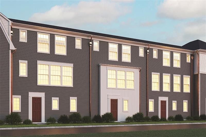 704 Halcyon Ln, Cranberry Township, PA 16066 Zillow