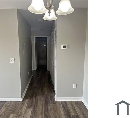 3rd image of 43 White Pine Cir APT 203