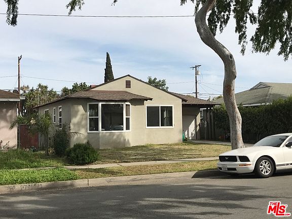 2nd image of 13246 McKinley Ave