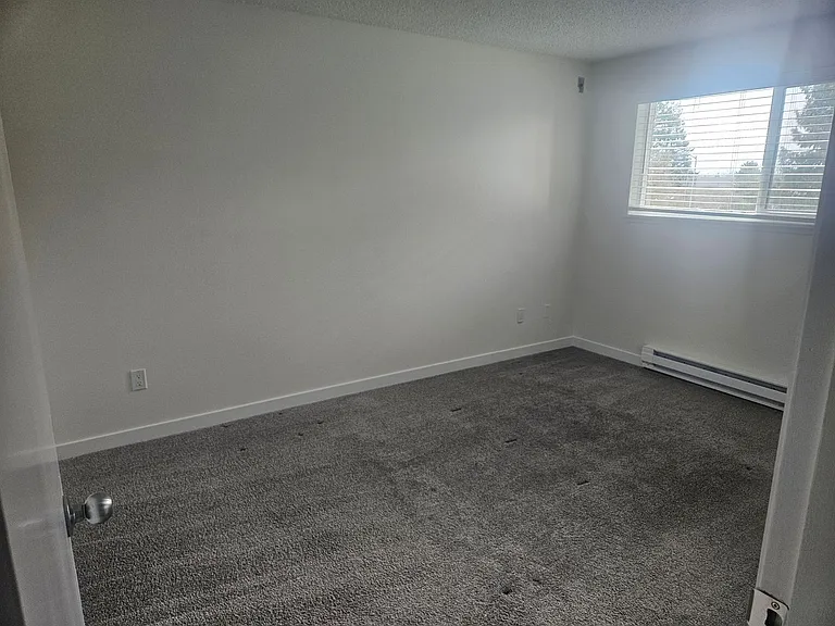 Unionaire Apartments — Photo 10