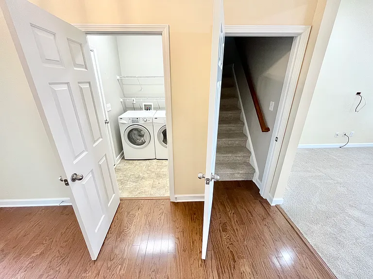 2456 Birch View Dr — Photo 60