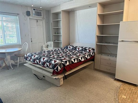 3rd image of 1480 S Ocean Blvd APT 203