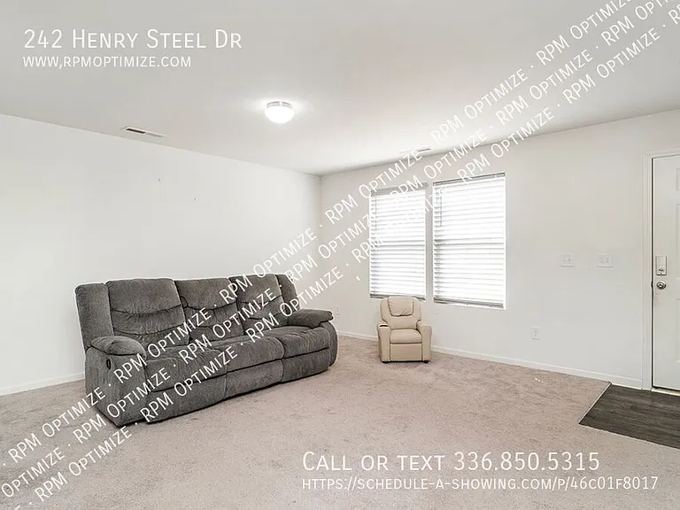 242 Henry Steel Dr — Photo 11