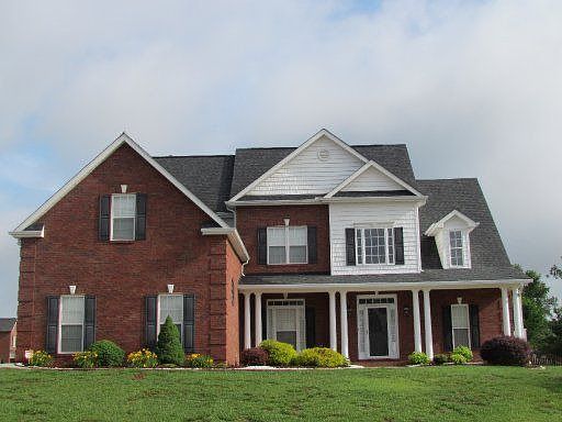 1st image of 7020 Wyndham Pointe Ln