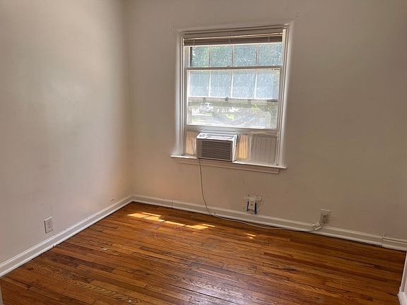 3rd image of 985 E 1st Ave #1-1B