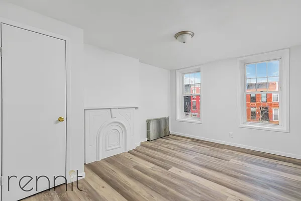 Rented by Rennit Inc. | media 5