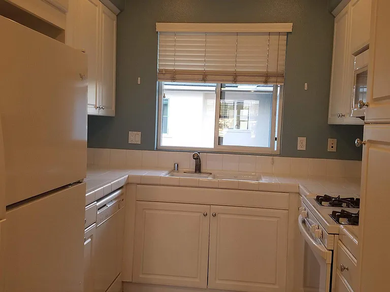 4369 Pacifica Way #9 — Photo 23