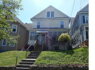 541 Tompkins St, Syracuse, NY 13204