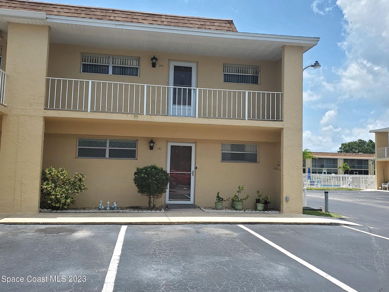 2135 N Courtenay Pkwy 141, Merritt Island, FL 32953 MLS 968800 Zillow