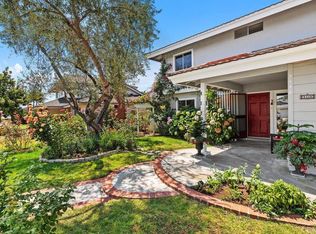 5448 Noah Way, San Diego, CA 92117