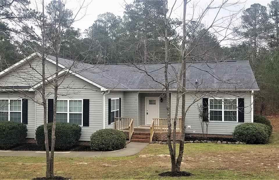 1st image of 105 Sherwood Hills Ct