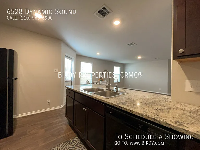 6528 Dynamic Sound — Photo 15
