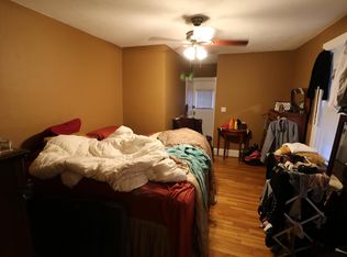 86 Sutherland Rd, Brighton, MA 02135