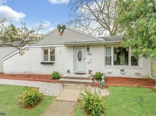 265 Howland Ave, River Edge, NJ