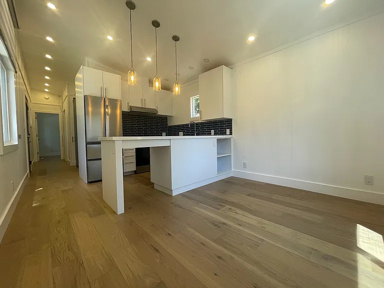 20451 Cachagua Rd — Photo 2