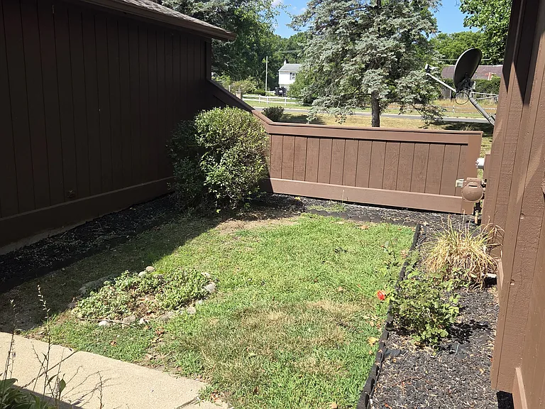 6590 Misty Ln — Photo 18