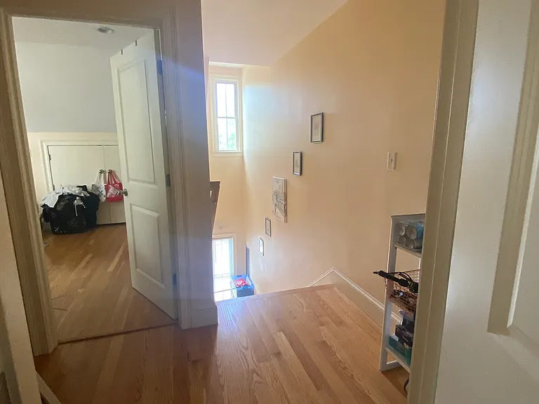 11 Sparhawk St #13 — Photo 15