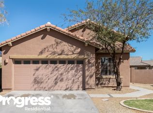 914 E Harrison Dr, Avondale, AZ 85323