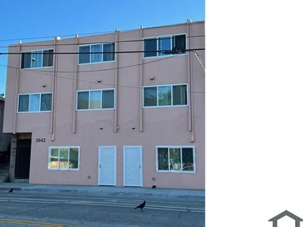 3042 Macarthur Blvd #5, Oakland, CA 94602