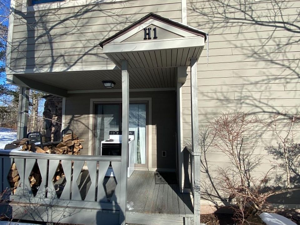 1st image of 40 Highlands Dr #H1