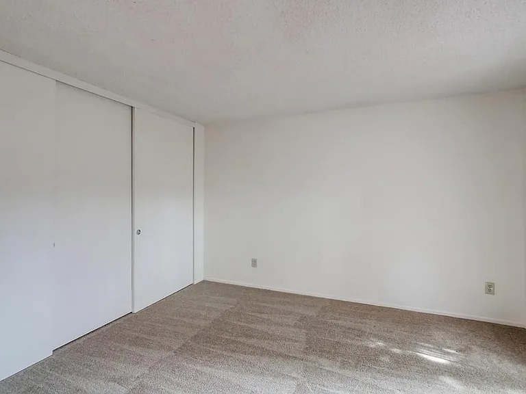 4002 Camino Calma — Photo 13