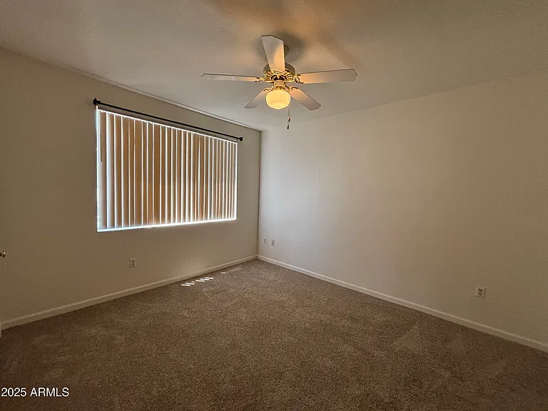 5345 E Van Buren St #261 — Photo 8