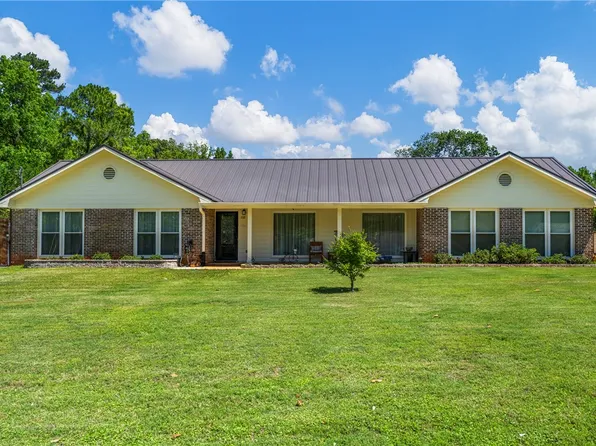 300 S Cedarbrook Dr, Auburn, AL 36830